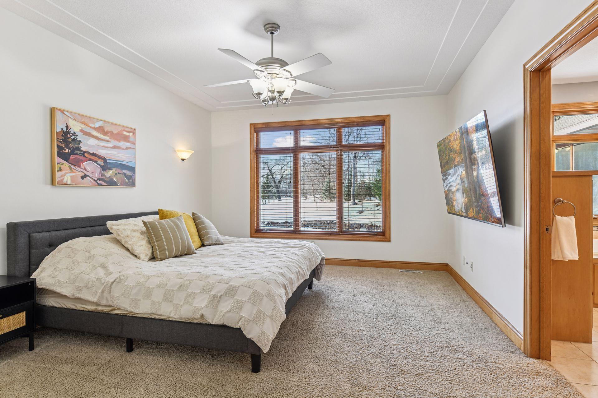 7455 Fern Court - Spacecrafting - 0021.jpg