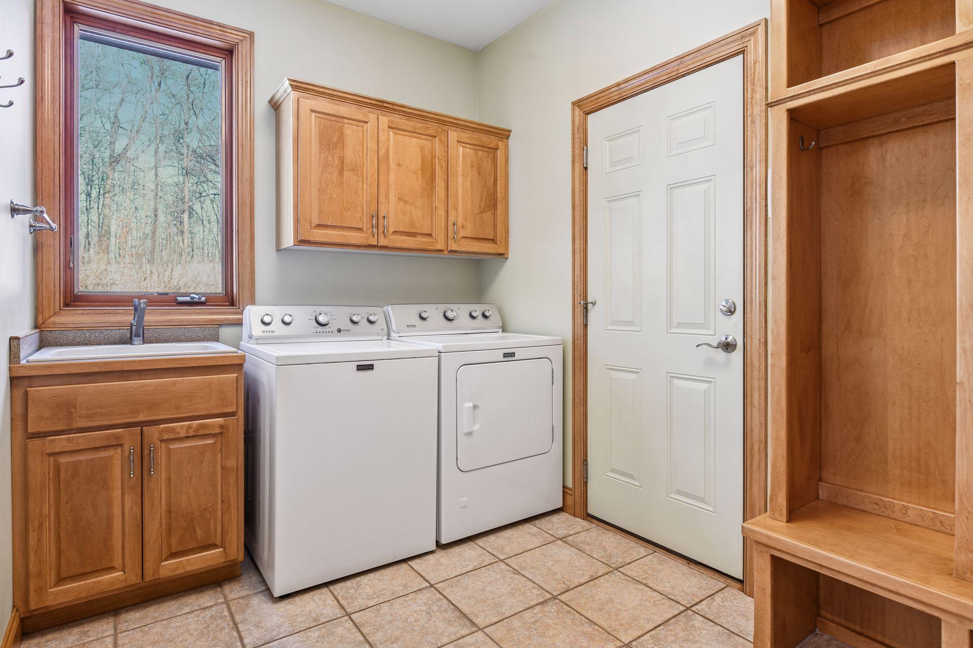 7455 Fern Court - Spacecrafting - 0020.jpg