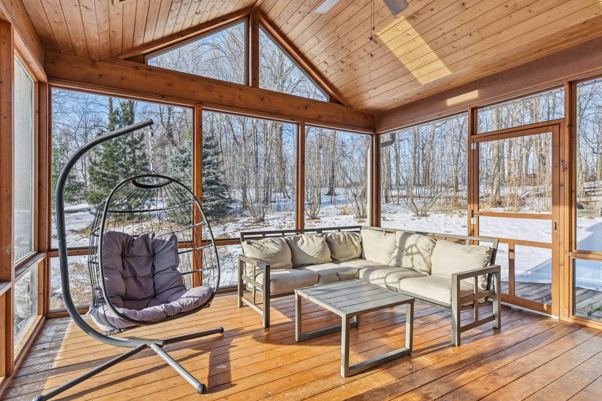 7455 Fern Court - Spacecrafting - 0019.jpg