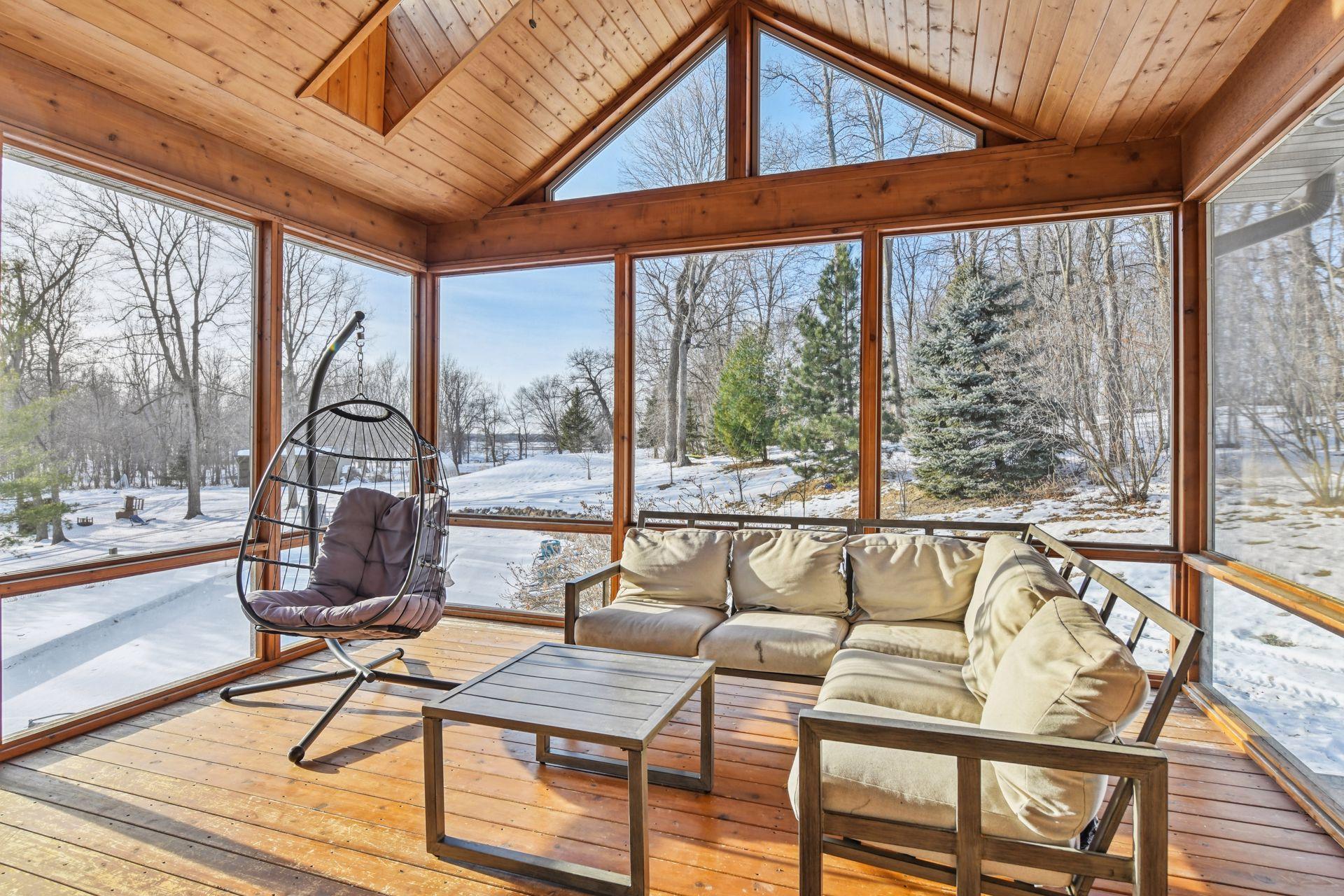 7455 Fern Court - Spacecrafting - 0018.jpg