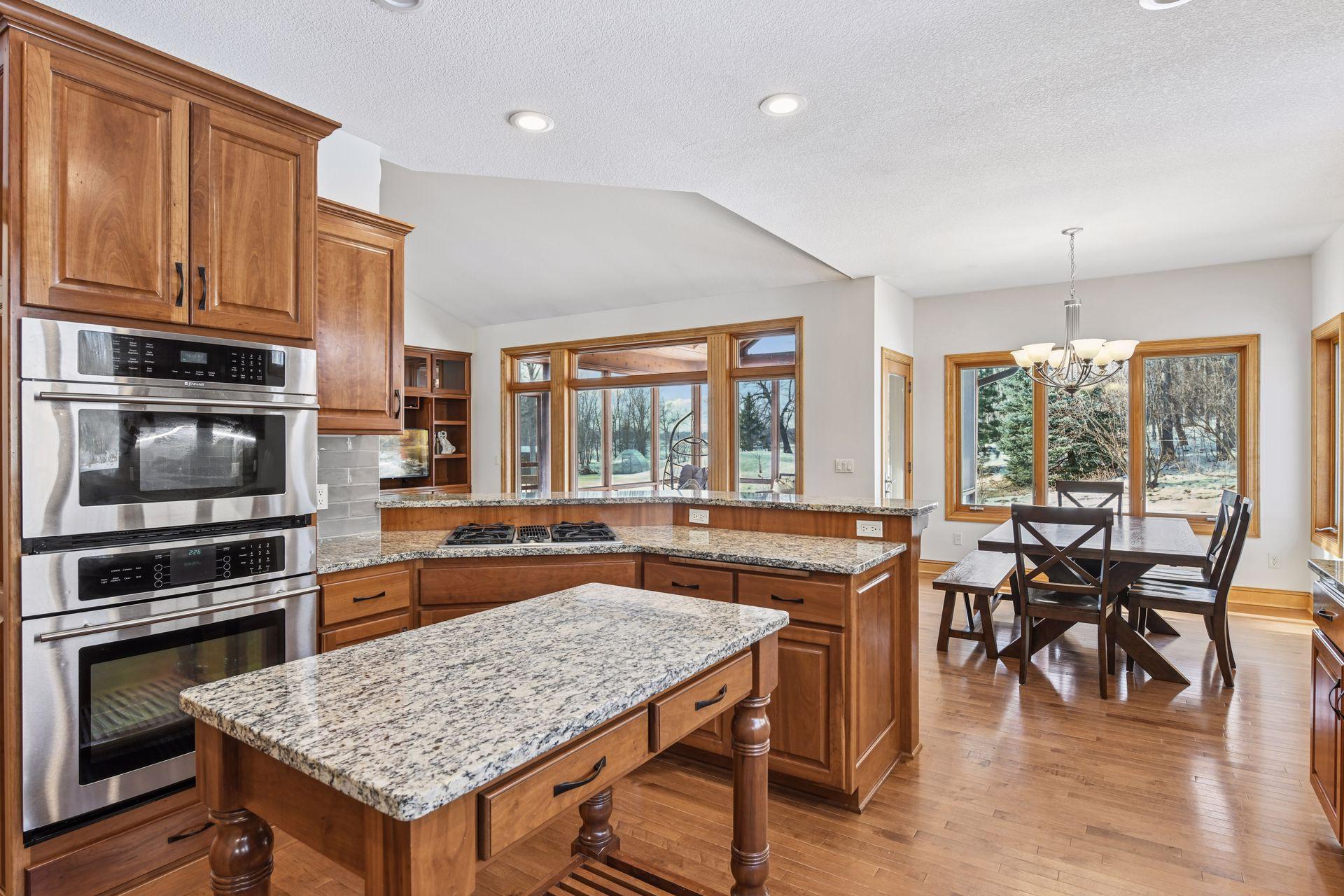 7455 Fern Court - Spacecrafting - 0014.jpg