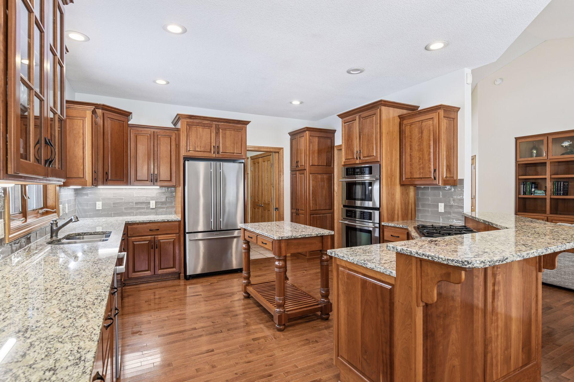 7455 Fern Court - Spacecrafting - 0013.jpg