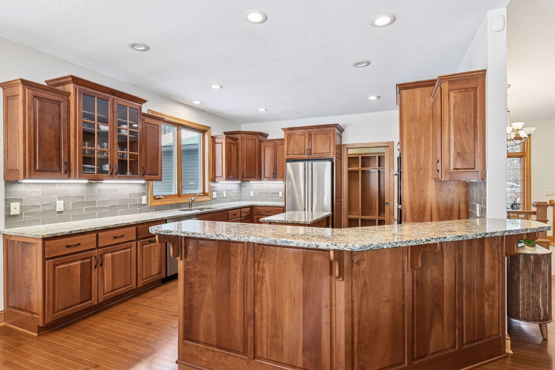 7455 Fern Court - Spacecrafting - 0011.jpg