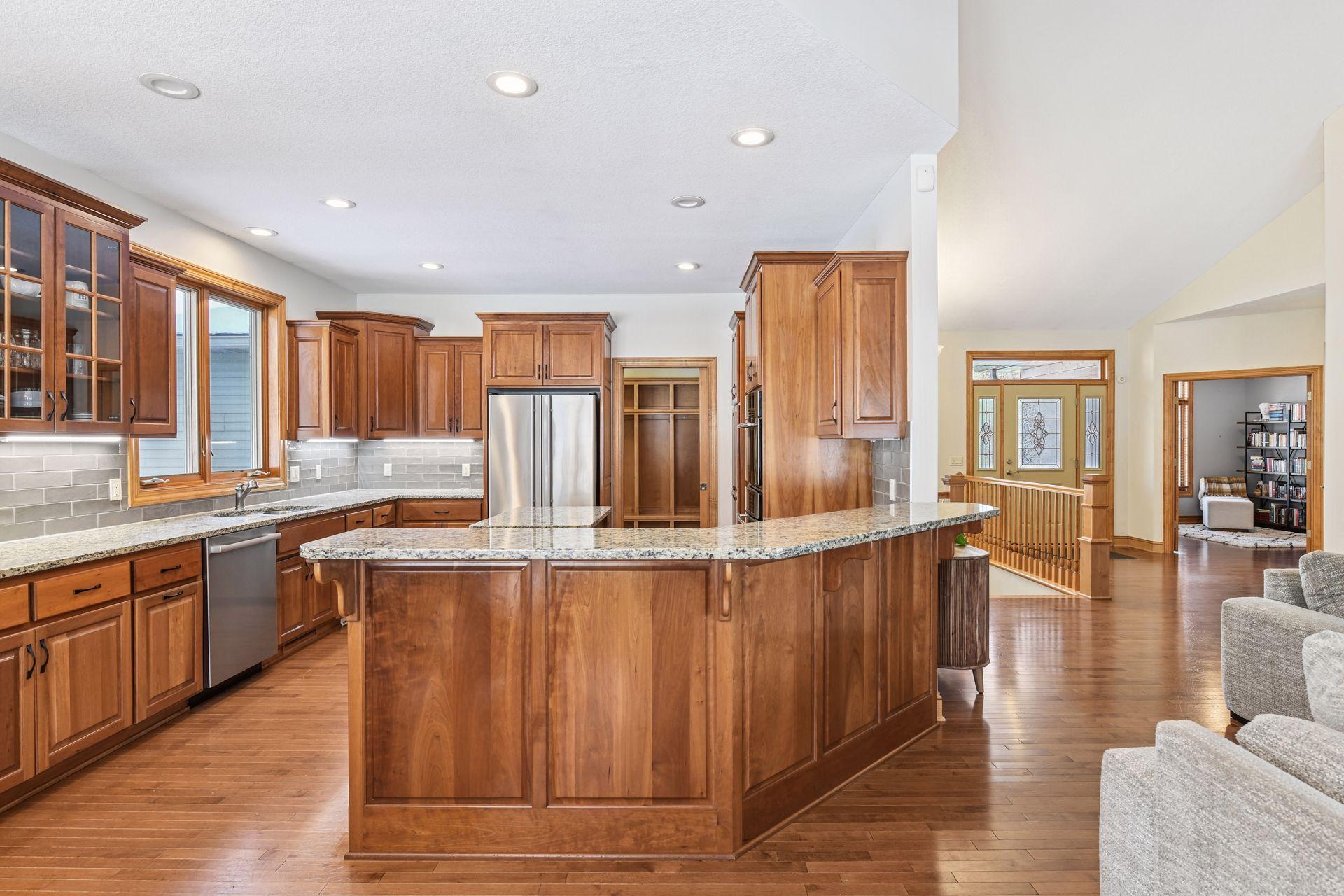 7455 Fern Court - Spacecrafting - 0010.jpg