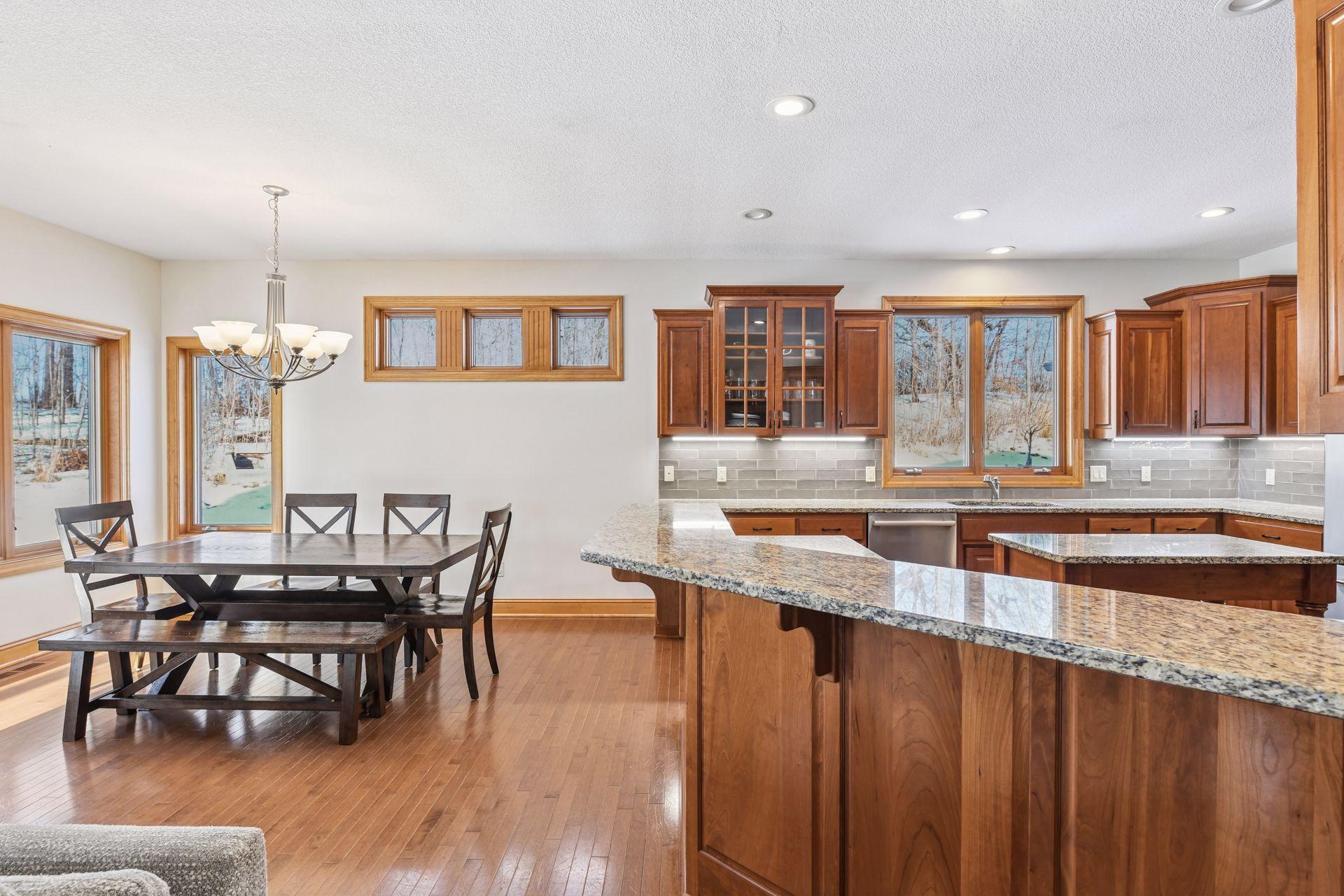 7455 Fern Court - Spacecrafting - 0009.jpg