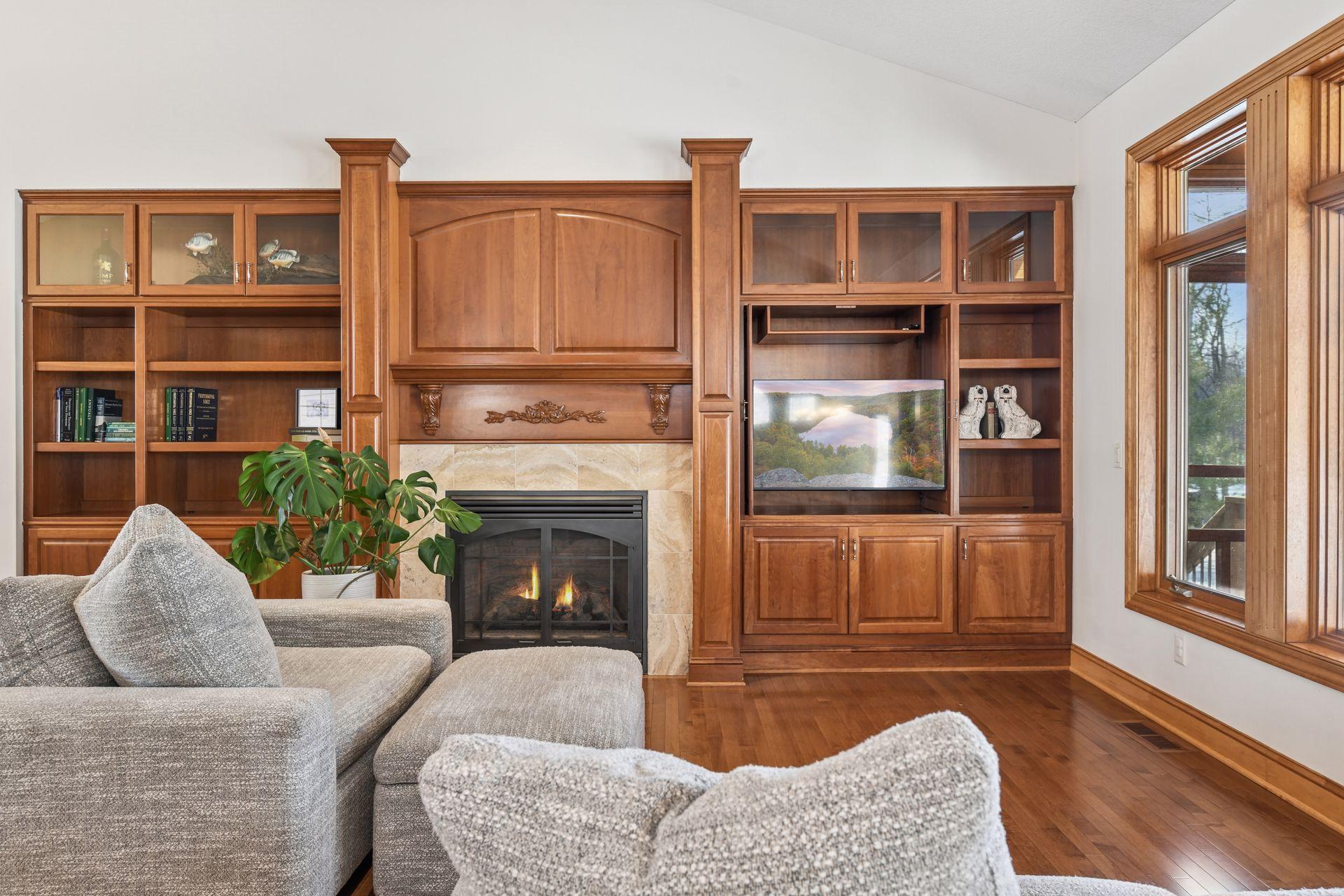 7455 Fern Court - Spacecrafting - 0006.jpg