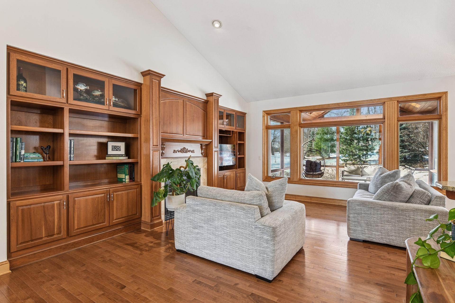 7455 Fern Court - Spacecrafting - 0004.jpg