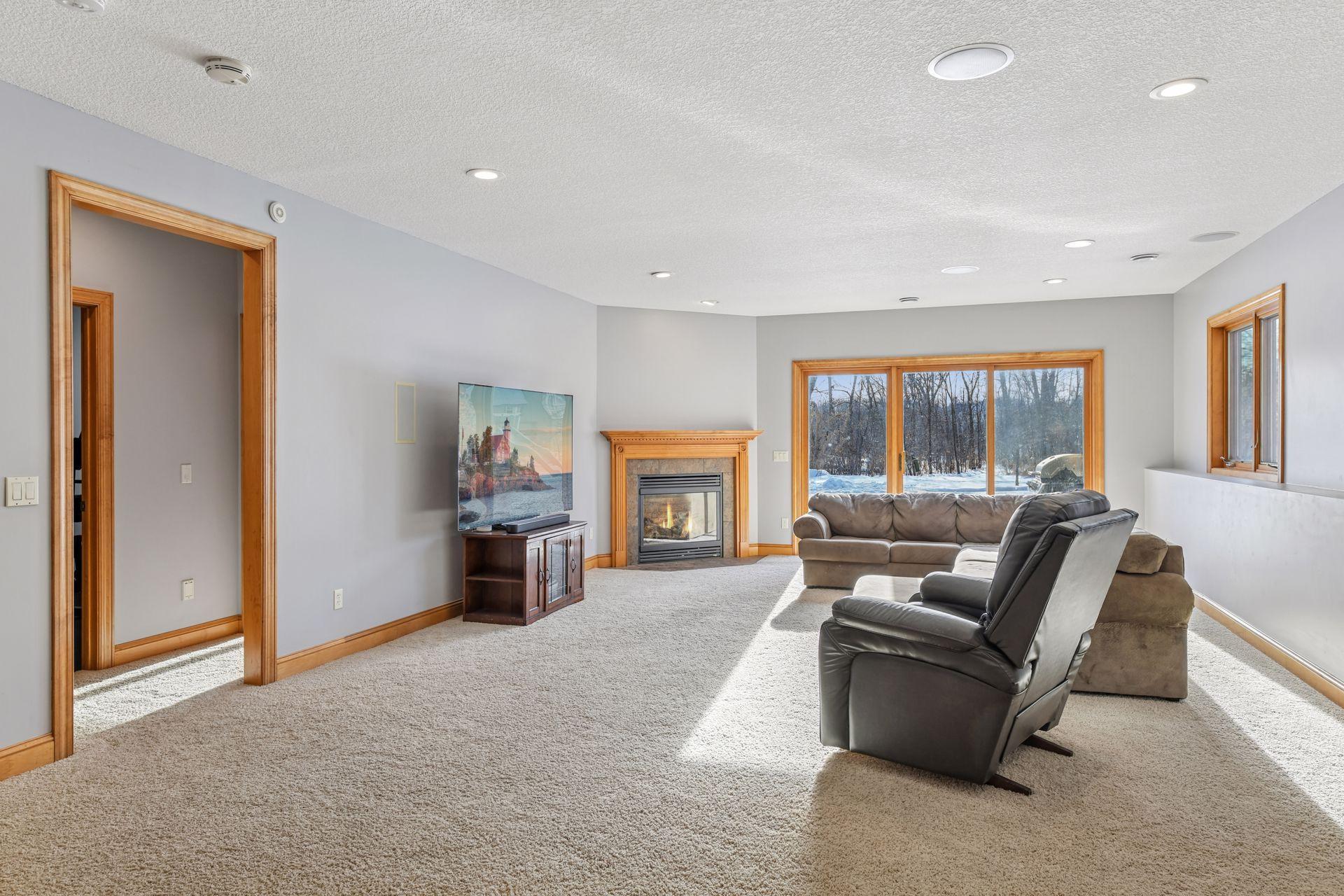 7455 Fern Court - Spacecrafting - 0031.jpg