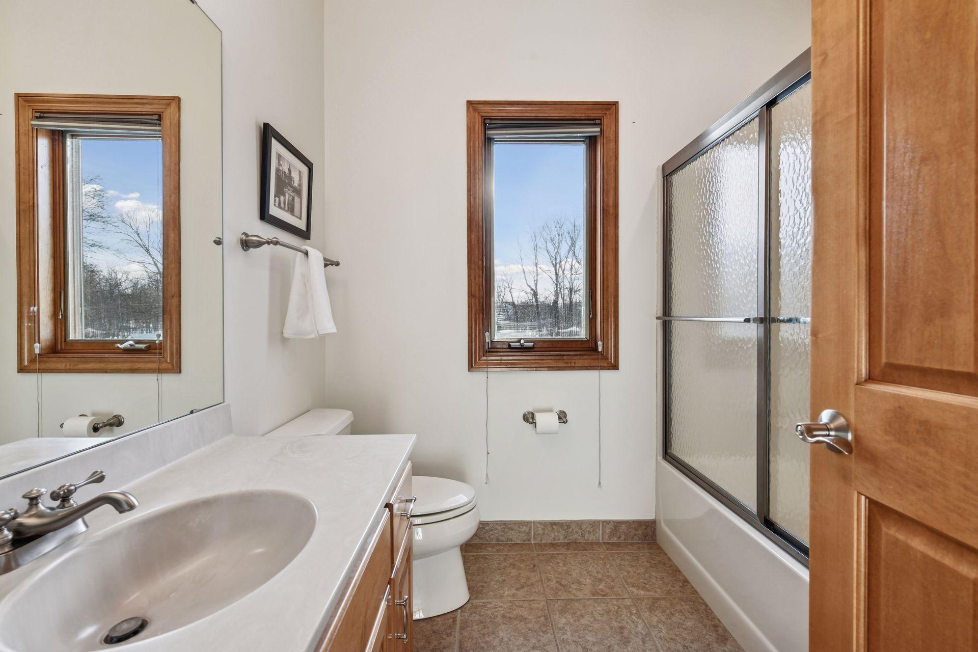 7455 Fern Court - Spacecrafting - 0028.jpg