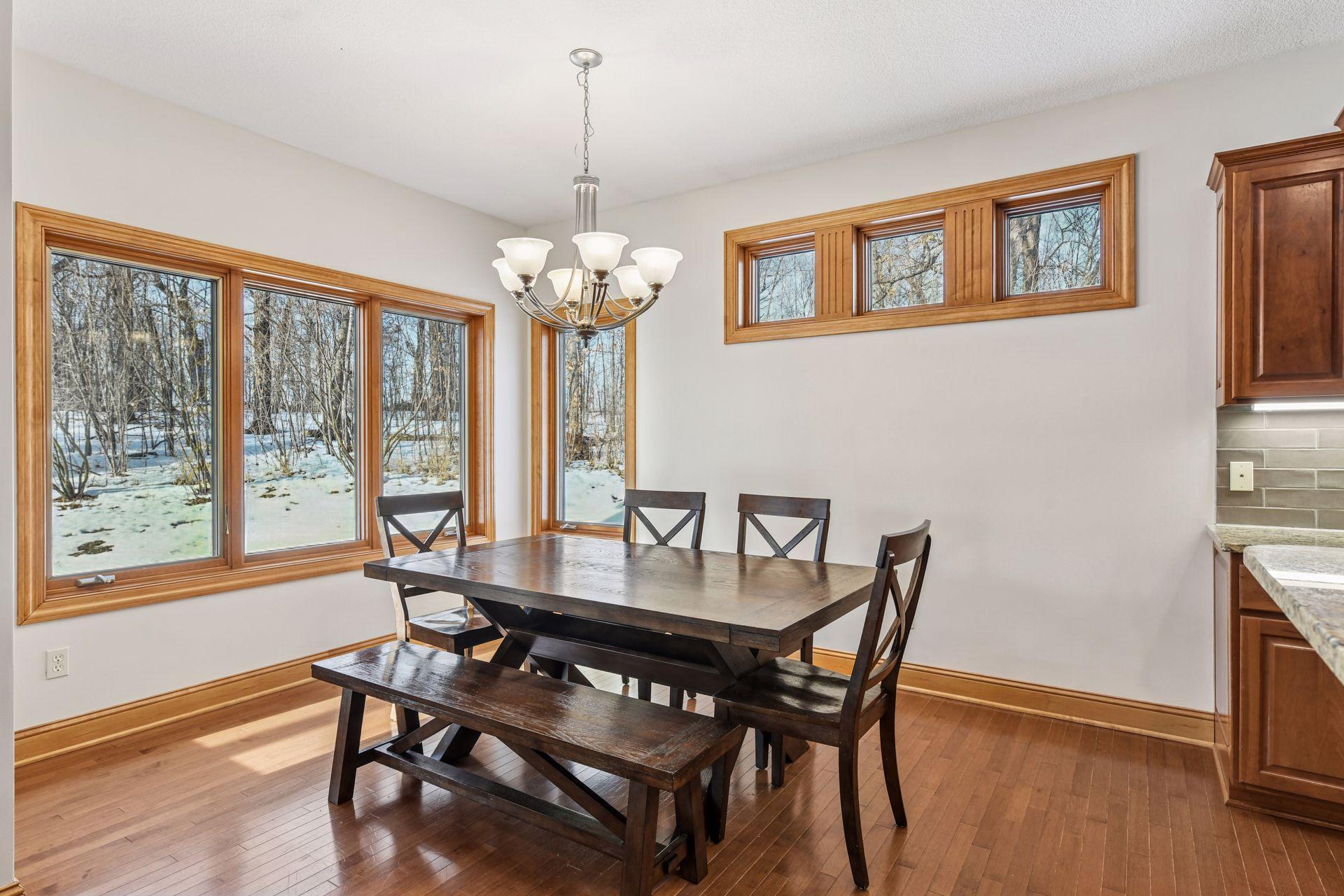 7455 Fern Court - Spacecrafting - 0017.jpg