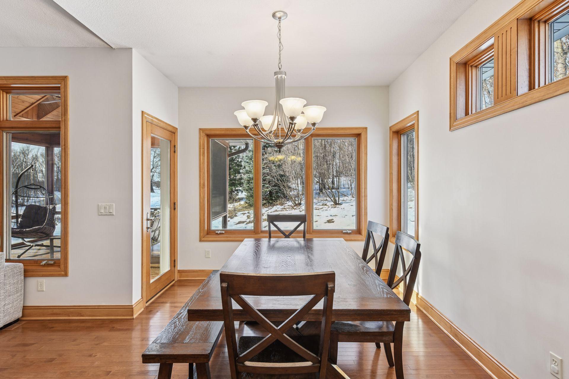 7455 Fern Court - Spacecrafting - 0016.jpg