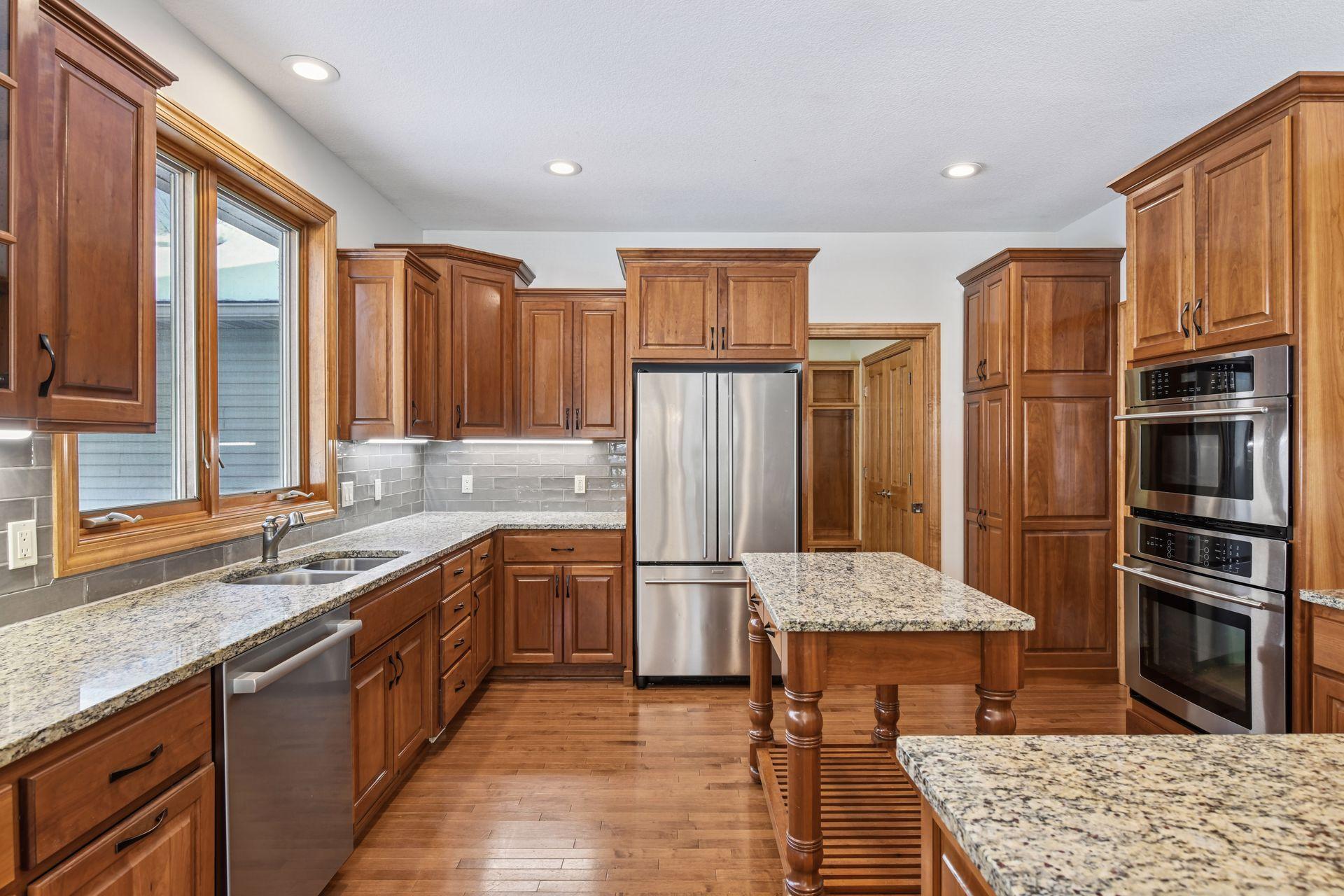 7455 Fern Court - Spacecrafting - 0012.jpg