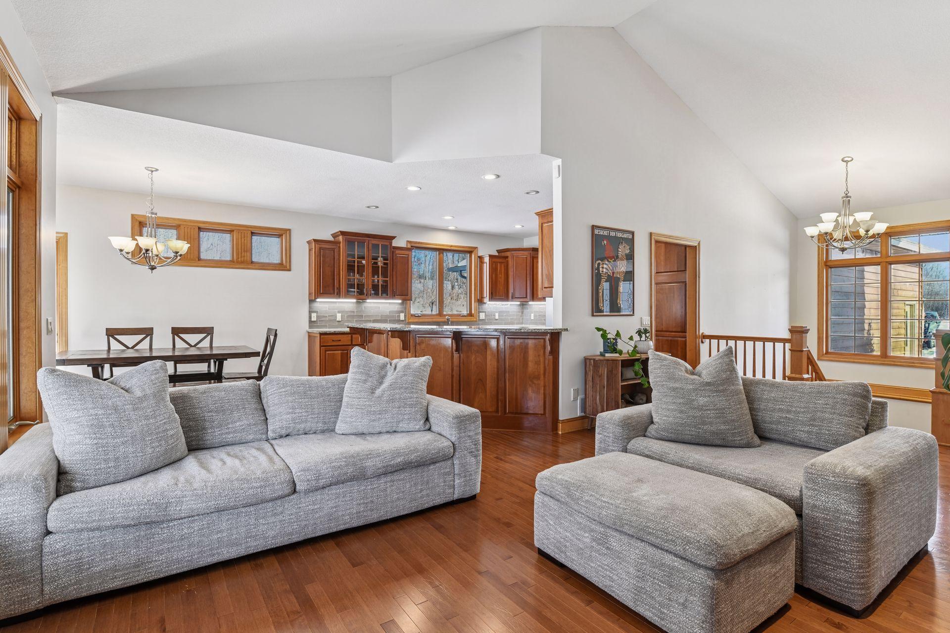 7455 Fern Court - Spacecrafting - 0008.jpg