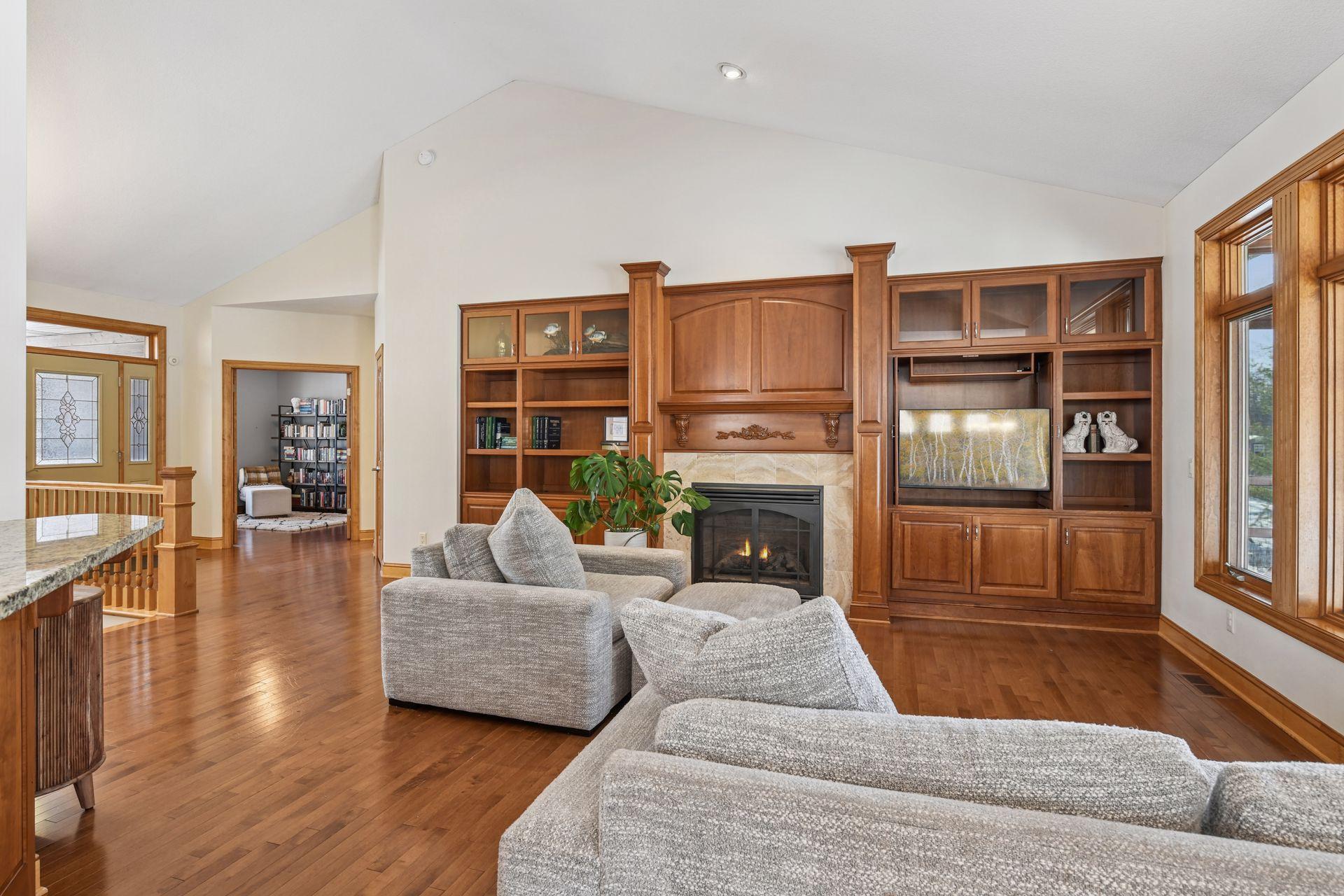 7455 Fern Court - Spacecrafting - 0005.jpg