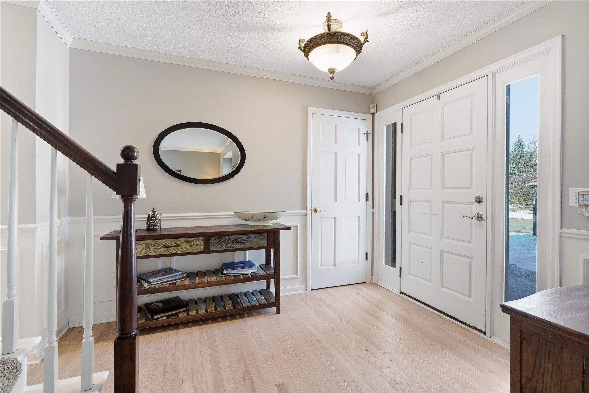 05-1237 Summit Oaks Dr [2819842]- 005.jpg