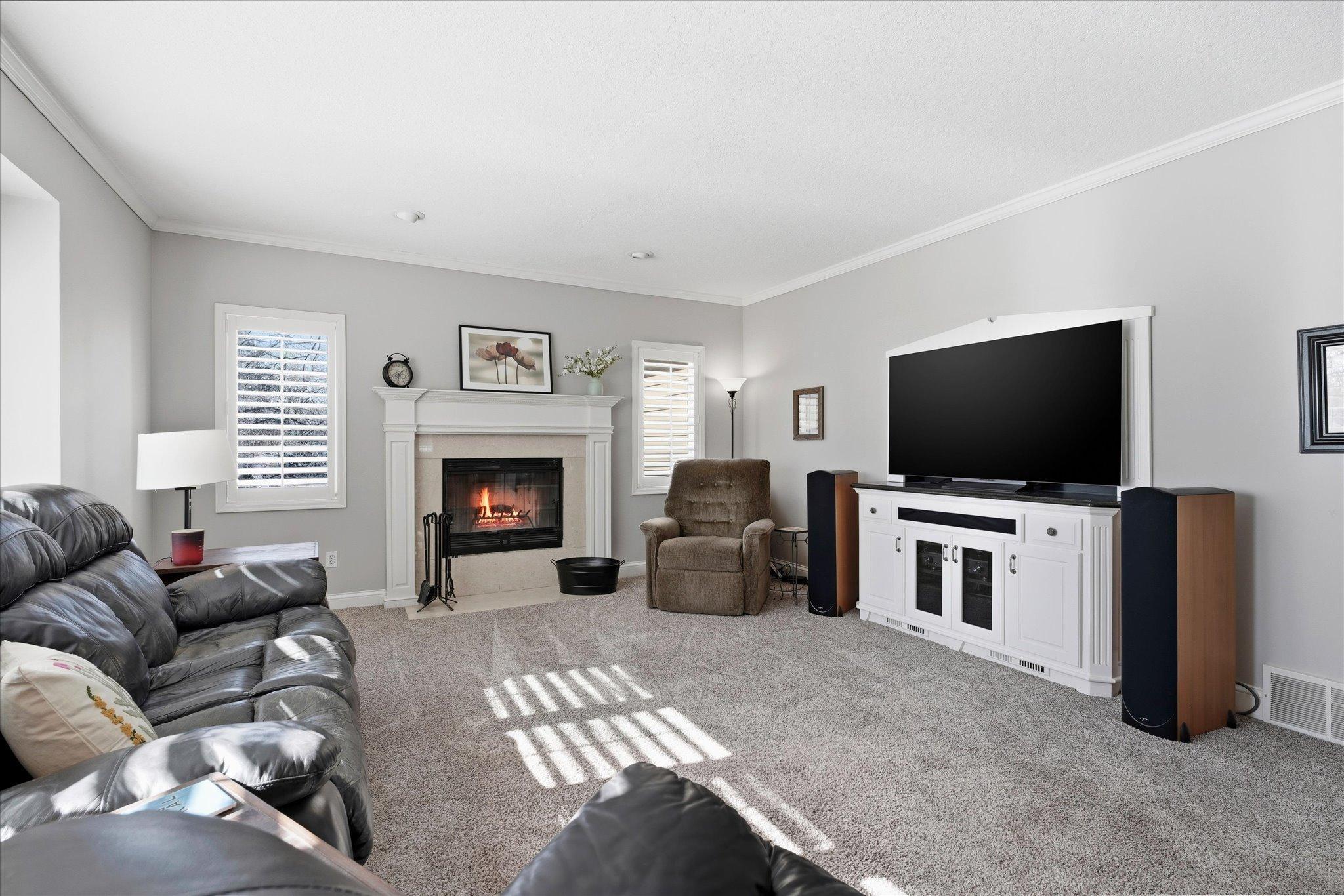 28-1237 Summit Oaks Dr [2819842]- 028.jpg