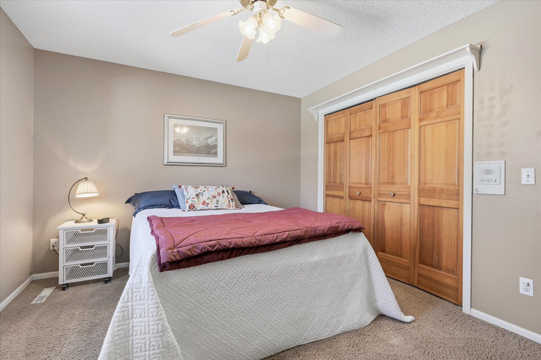 46-1237 Summit Oaks Dr [2819842]- 046.jpg