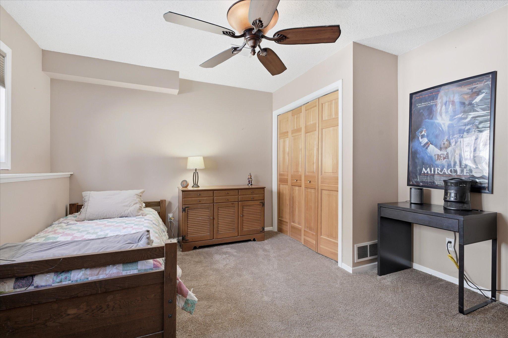 49-1237 Summit Oaks Dr [2819842]- 049.jpg