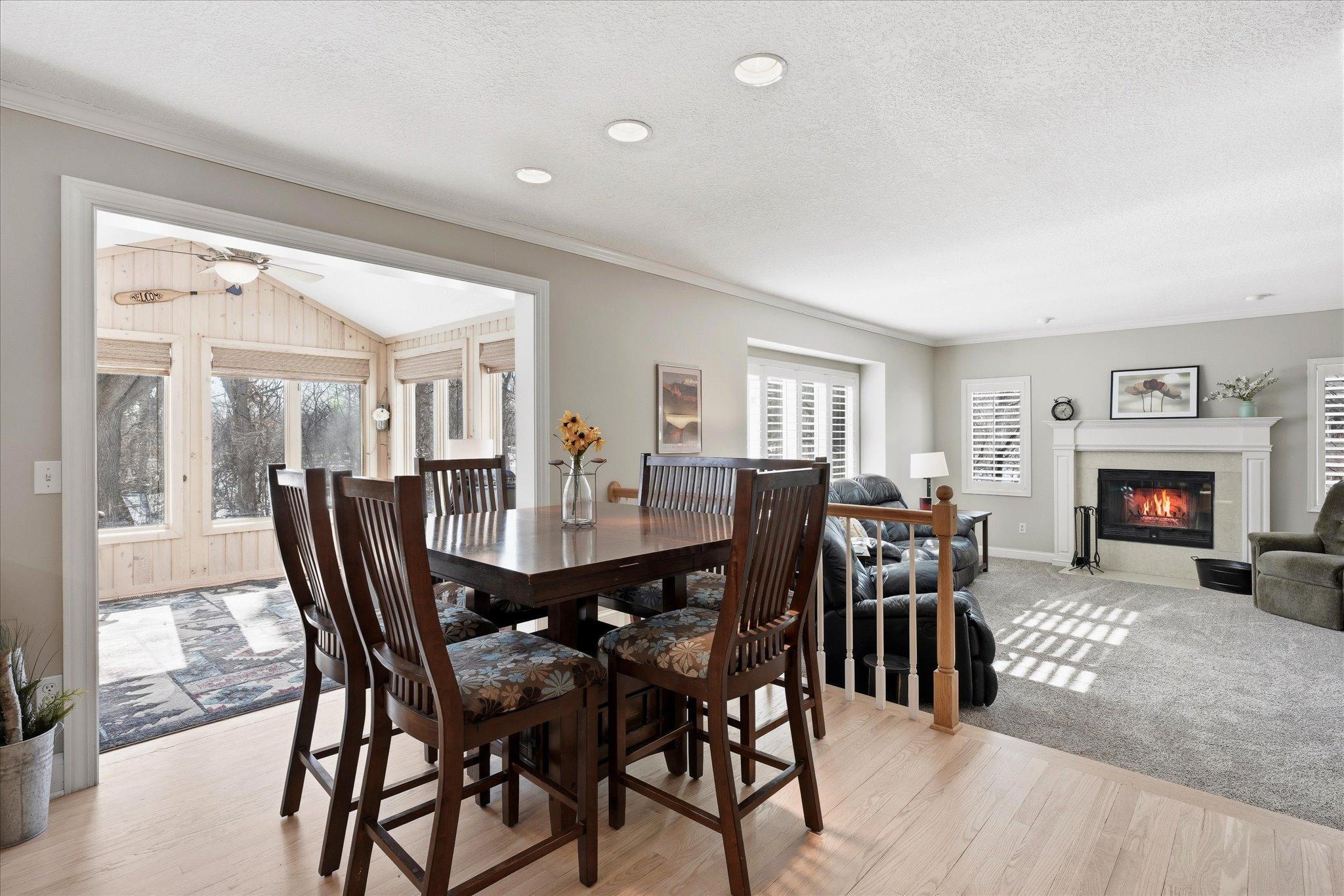 19-1237 Summit Oaks Dr [2819842]- 019.jpg