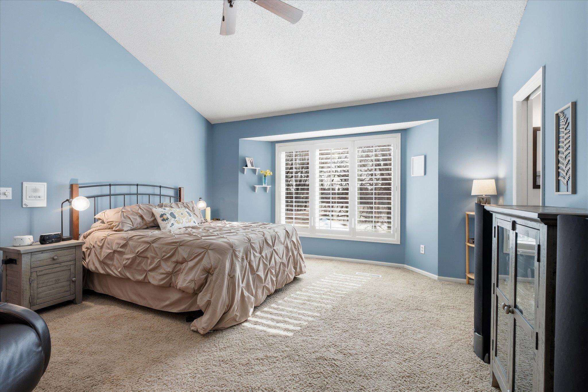 32-1237 Summit Oaks Dr [2819842]- 032.jpg