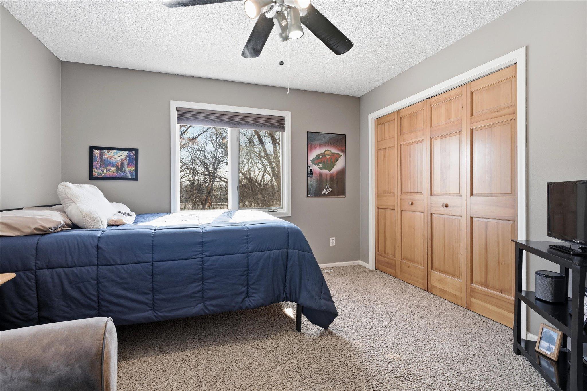 43-1237 Summit Oaks Dr [2819842]- 043.jpg