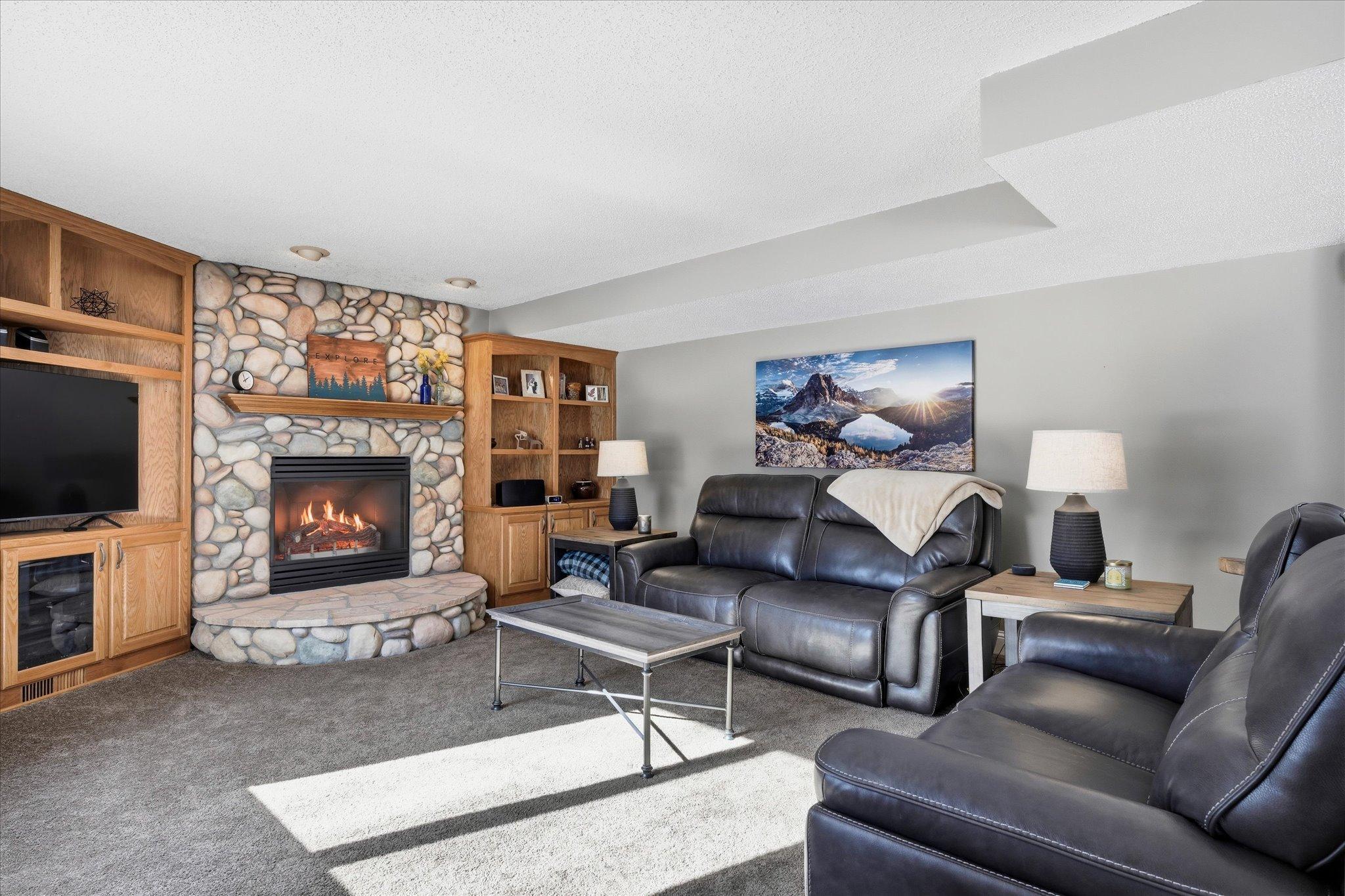 57-1237 Summit Oaks Dr [2819842]- 057.jpg