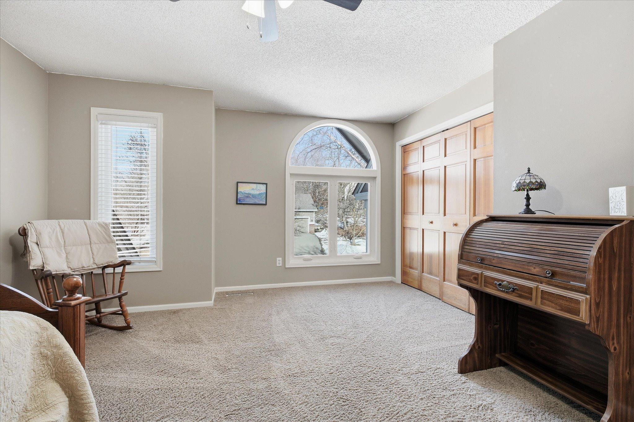 39-1237 Summit Oaks Dr [2819842]- 039.jpg