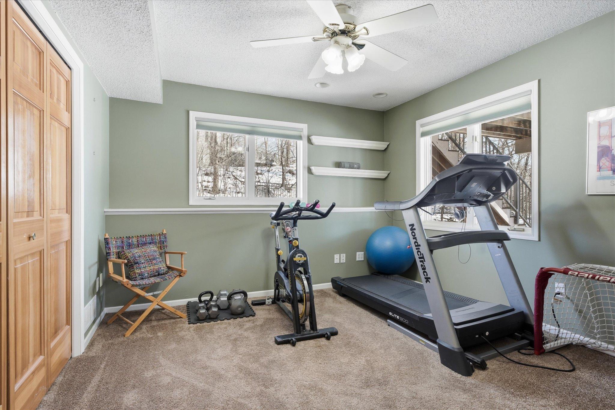 59-1237 Summit Oaks Dr [2819842]- 059.jpg