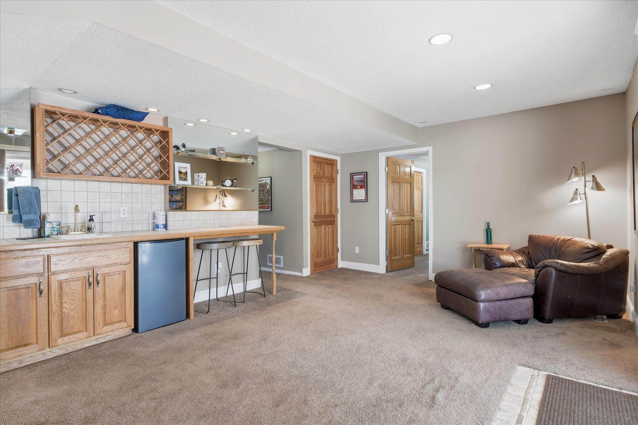 53-1237 Summit Oaks Dr [2819842]- 053.jpg