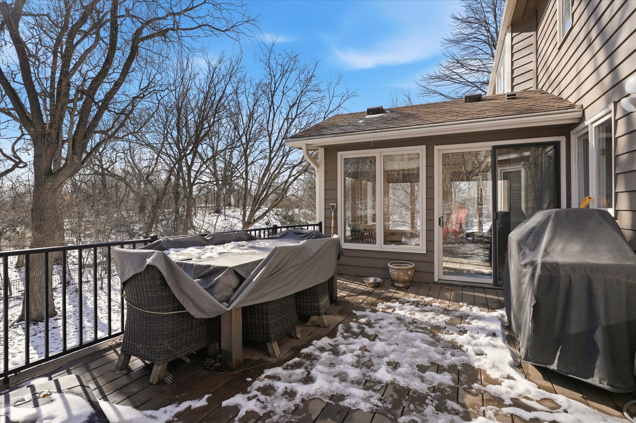 67-1237 Summit Oaks Dr [2819842]- 067.jpg