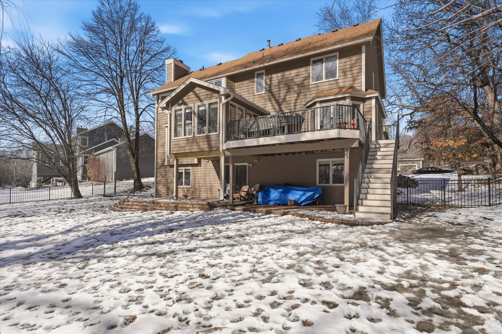 63-1237 Summit Oaks Dr [2819842]- 063.jpg