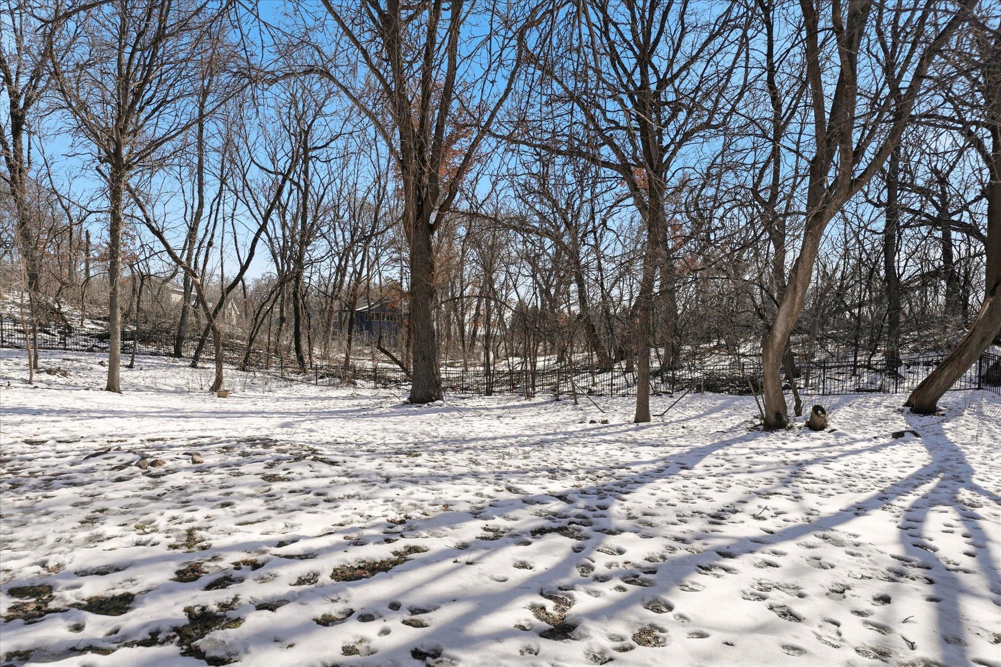 66-1237 Summit Oaks Dr [2819842]- 066.jpg