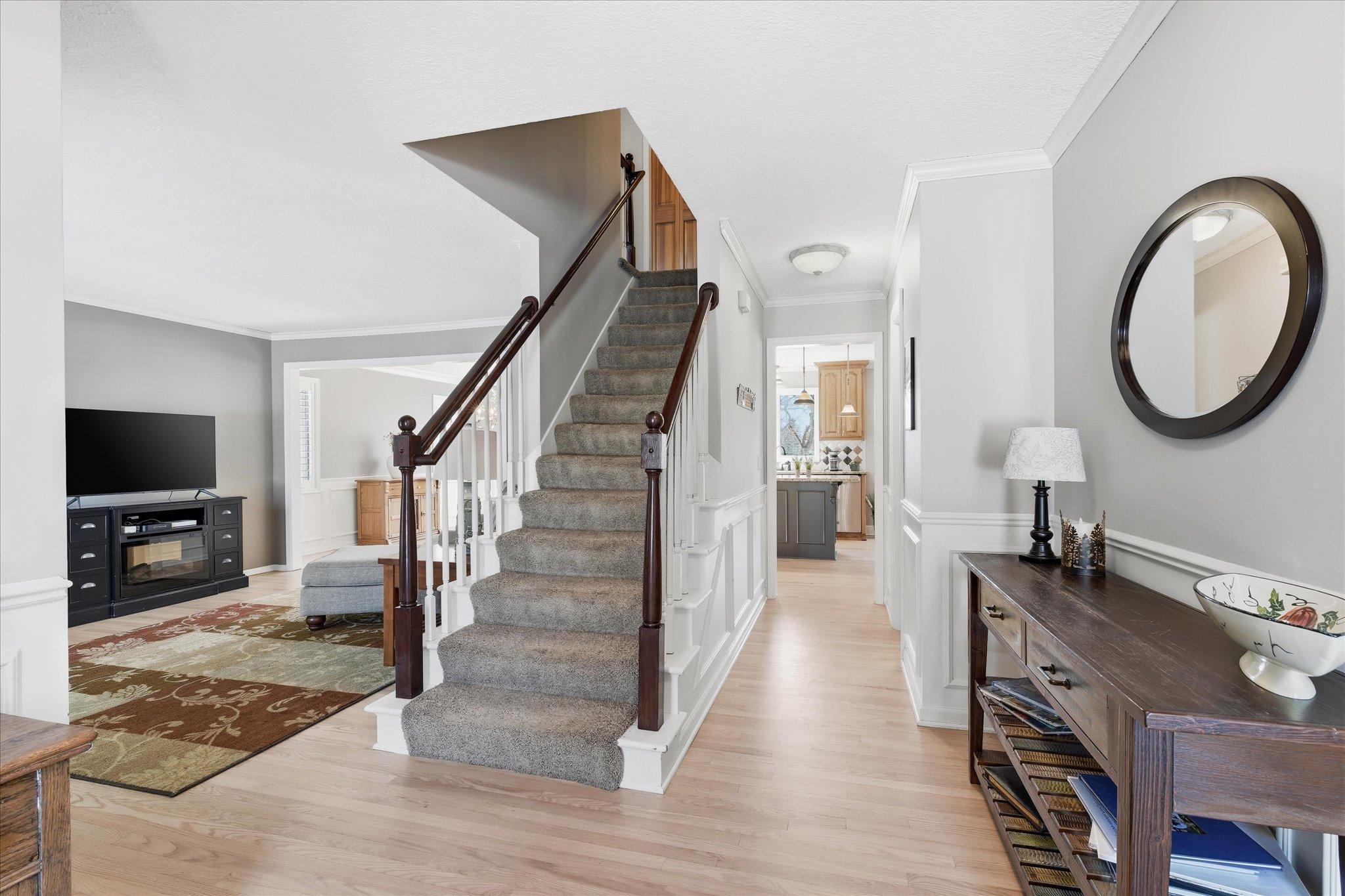 06-1237 Summit Oaks Dr [2819842]- 006.jpg