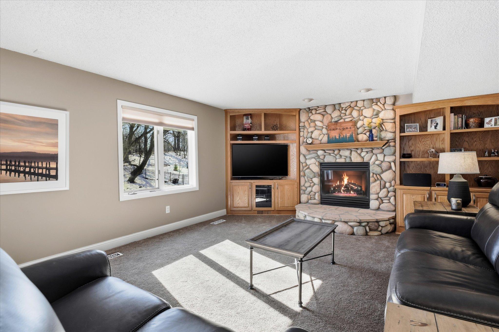 55-1237 Summit Oaks Dr [2819842]- 055.jpg