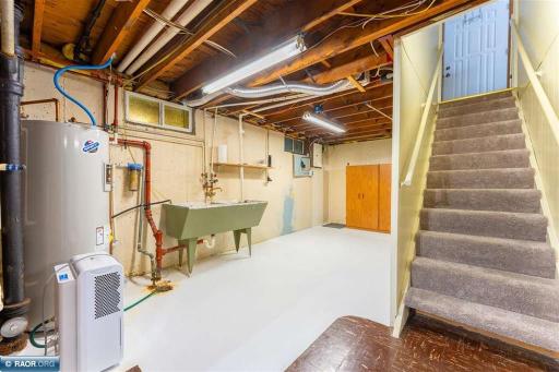 404 Kent Road, Hoyt Lakes, MN 55750