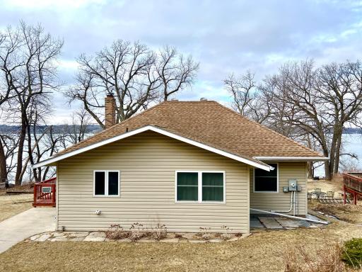 715 Lakeshore Drive, Ortonville, MN 56278