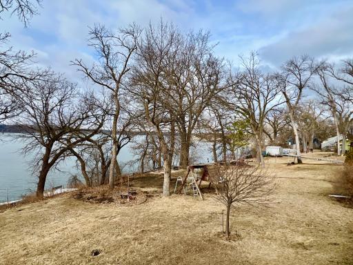 715 Lakeshore Drive, Ortonville, MN 56278