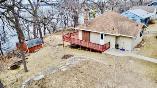 dji_fly_20250318_122414_486_1742318667973_photo_optimized.jpg