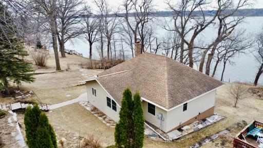 dji_fly_20250318_122448_487_1742318735918_photo_optimized.jpg