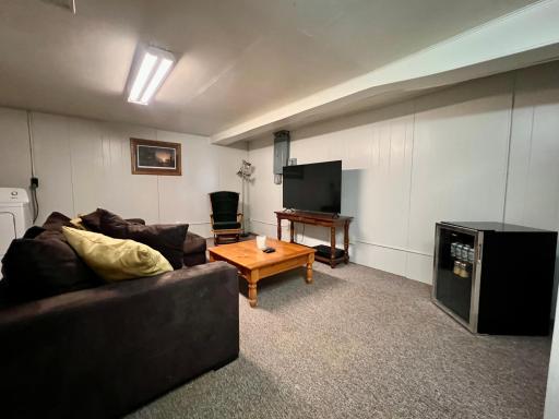 715 Lakeshore Drive, Ortonville, MN 56278