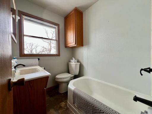715 Lakeshore Drive, Ortonville, MN 56278