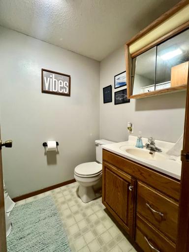 715 Lakeshore Drive, Ortonville, MN 56278