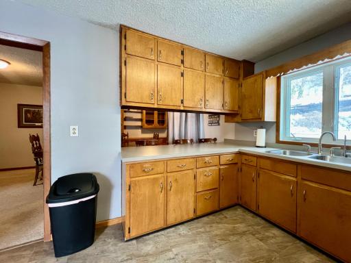 715 Lakeshore Drive, Ortonville, MN 56278