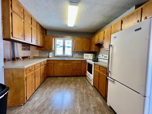 715 Lakeshore Drive, Ortonville, MN 56278