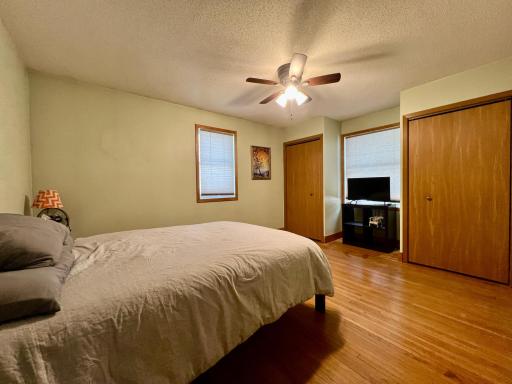 715 Lakeshore Drive, Ortonville, MN 56278