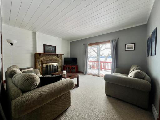 715 Lakeshore Drive, Ortonville, MN 56278