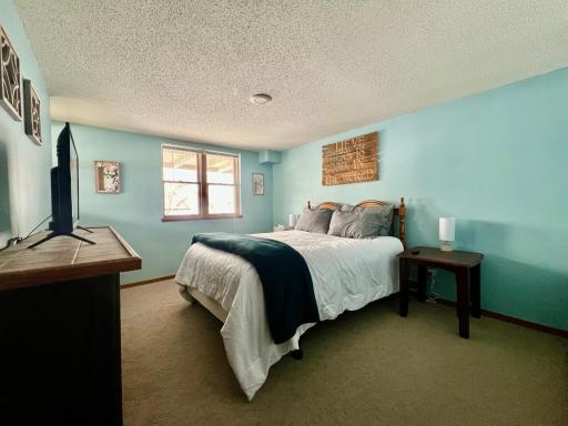715 Lakeshore Drive, Ortonville, MN 56278