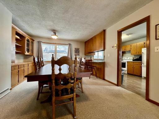 715 Lakeshore Drive, Ortonville, MN 56278