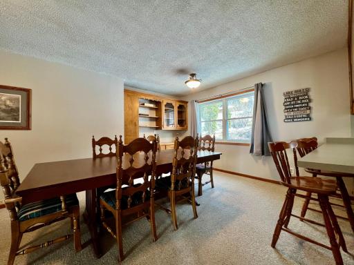 715 Lakeshore Drive, Ortonville, MN 56278