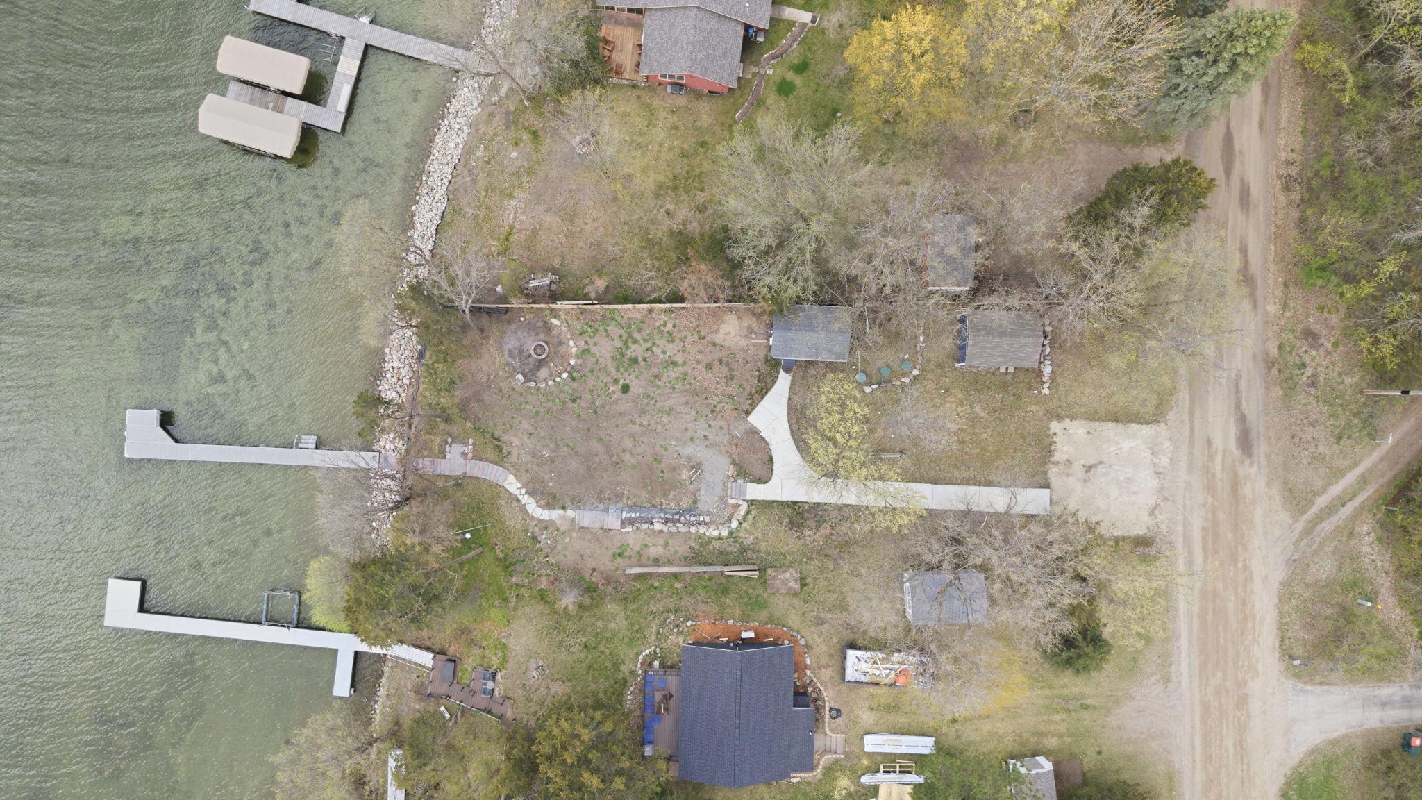 10-web-or-mls-DJI_20260508115359_0346_D.jpeg